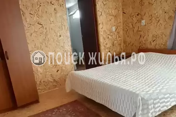 Гостевой дом «Комфорт»