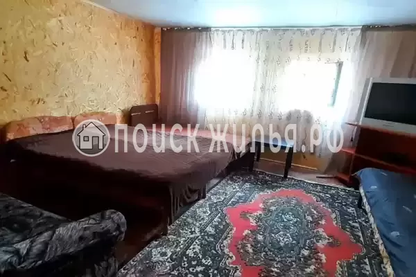 Гостевой дом «Комфорт»