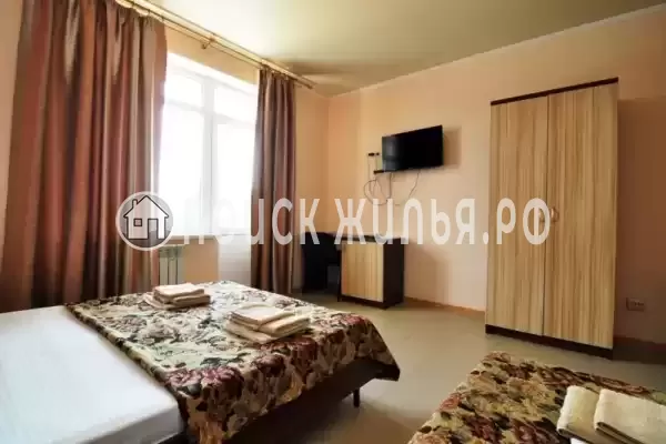 «Беседка у моря» «Беседка у моря»