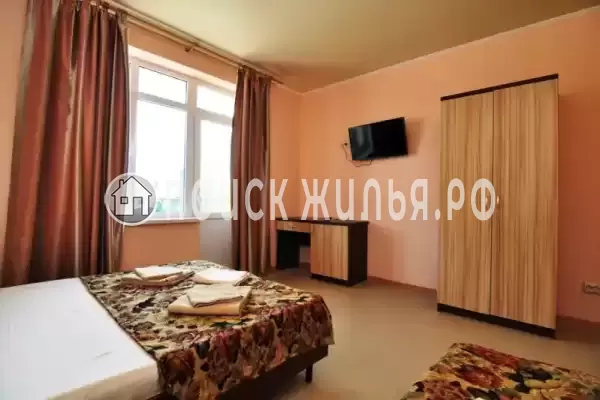 «Беседка у моря» «Беседка у моря»