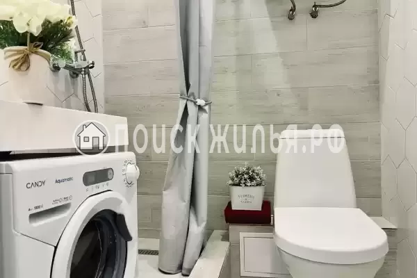 Квартира «Море Солнце и Песок»