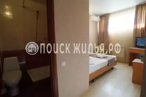 «Южная ночь» «Южная ночь»