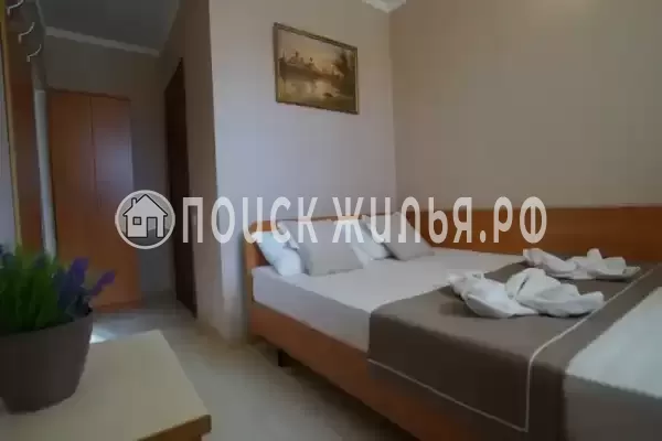 «Южная ночь» «Южная ночь»