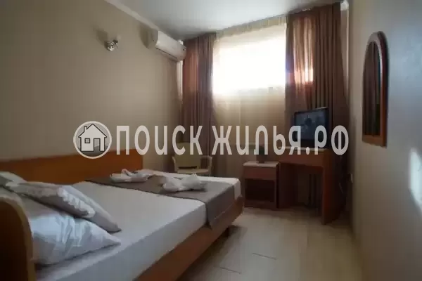 «Южная ночь» «Южная ночь»