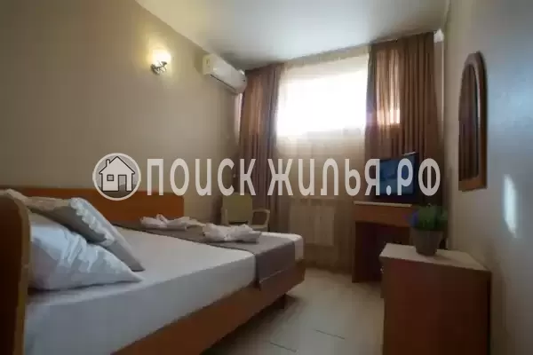 «Южная ночь» «Южная ночь»