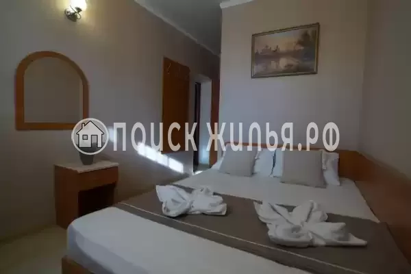 «Южная ночь» «Южная ночь»