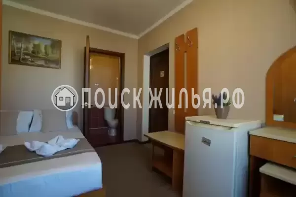 «Южная ночь» «Южная ночь»