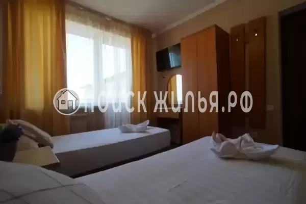 «Южная ночь» «Южная ночь»