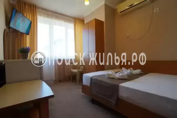 «Южная ночь» «Южная ночь»