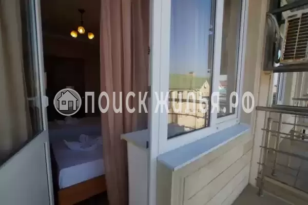 «Южная ночь» «Южная ночь»