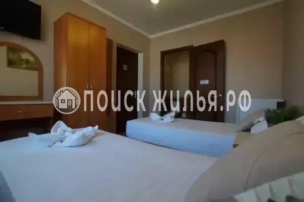 «Южная ночь» «Южная ночь»