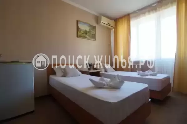 «Южная ночь» «Южная ночь»