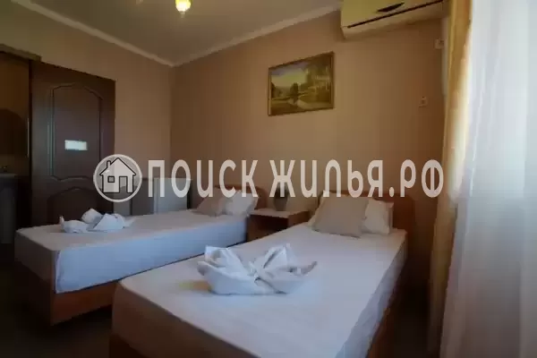 «Южная ночь» «Южная ночь»