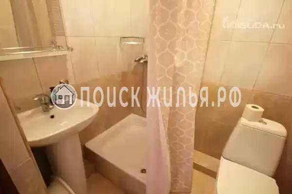 «Южная ночь» «Южная ночь»