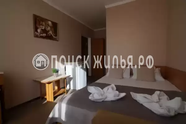 «Южная ночь» «Южная ночь»