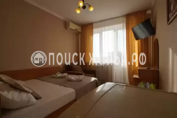 «Южная ночь» «Южная ночь»