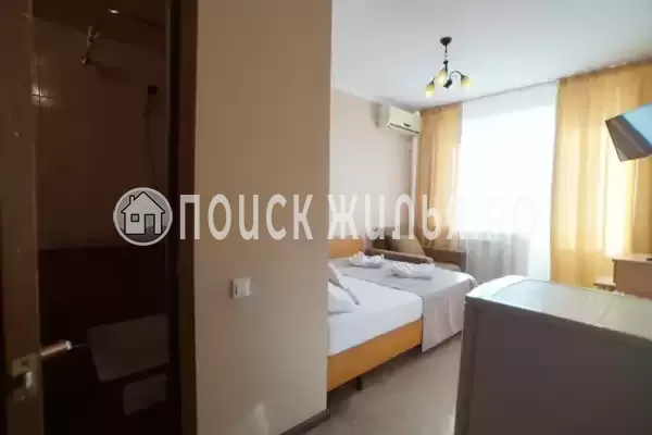 «Южная ночь» «Южная ночь»