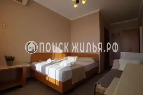 «Южная ночь» «Южная ночь»