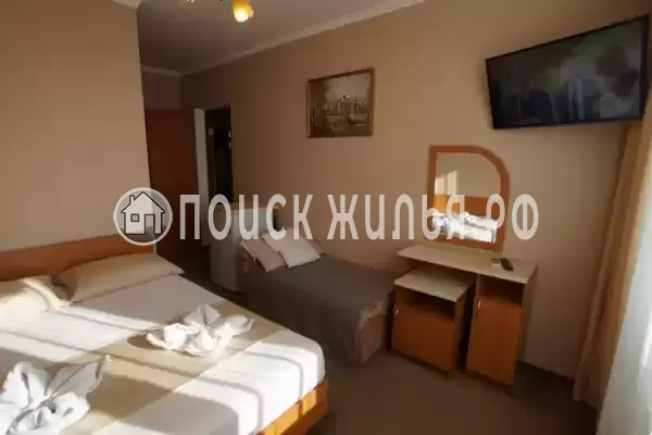 «Южная ночь» «Южная ночь»