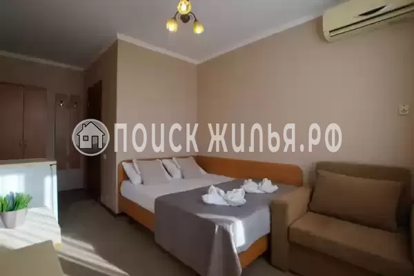 «Южная ночь» «Южная ночь»