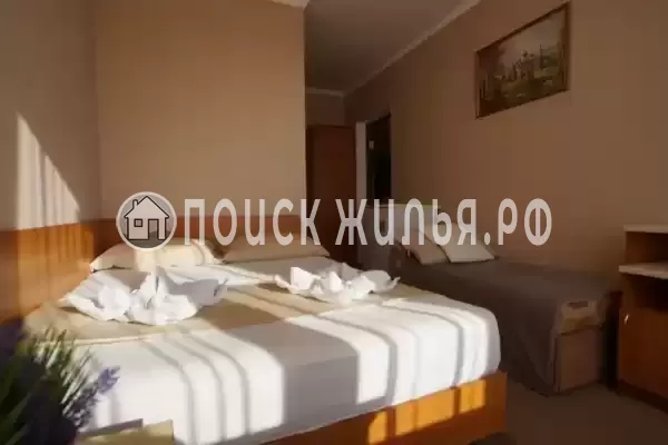 «Южная ночь» «Южная ночь»