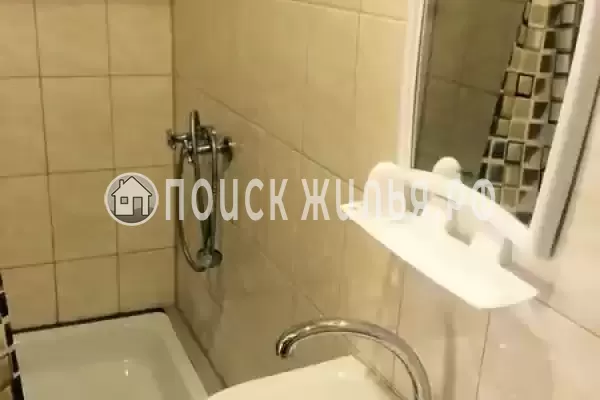 «Добрый Дом»