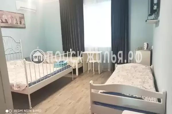 «Благодать»