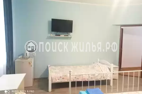 «Благодать»