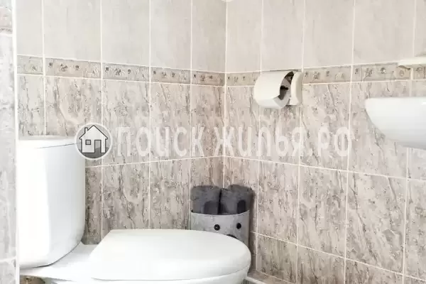 «Благодать»