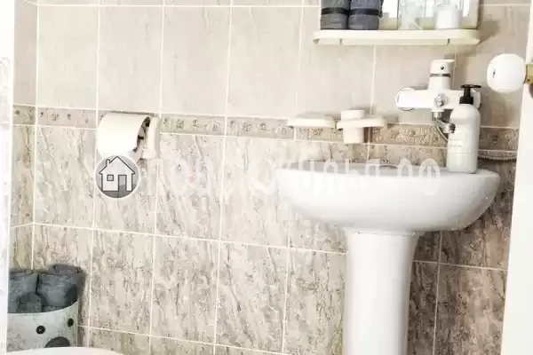 «Благодать»