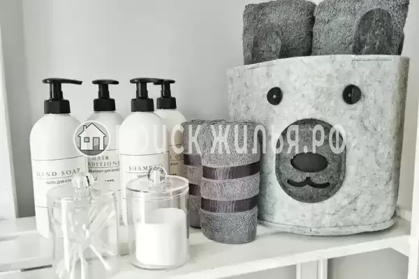 «Благодать»