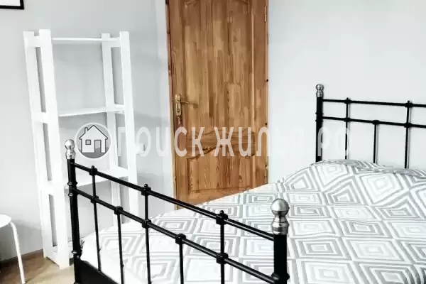 «Благодать»