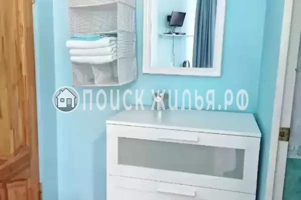 «Благодать»