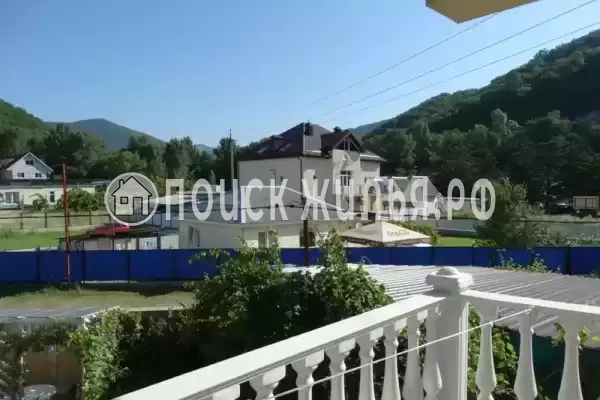 «Благодать»