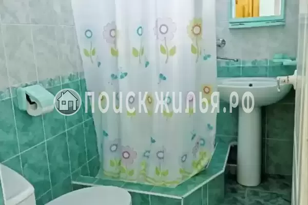 «Благодать»