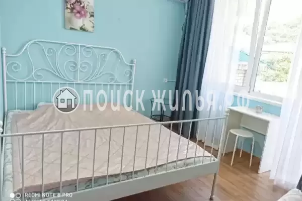 «Благодать»