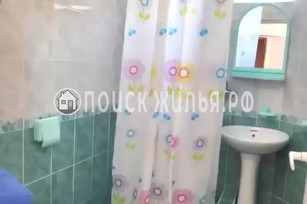 «Благодать»