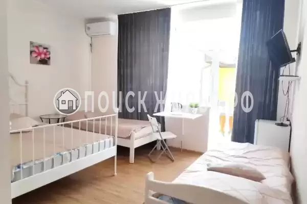 «Благодать»