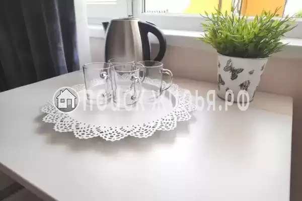 «Благодать»