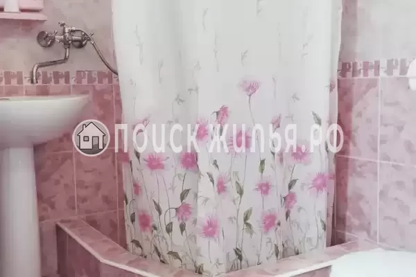 «Благодать»