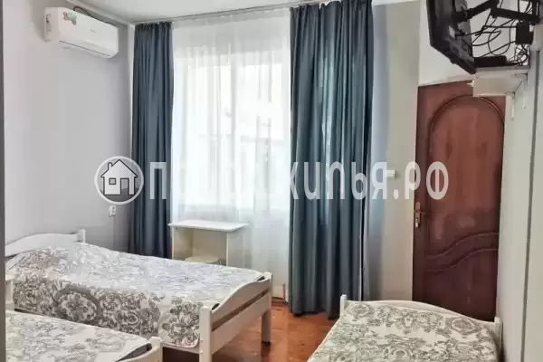 «Благодать»