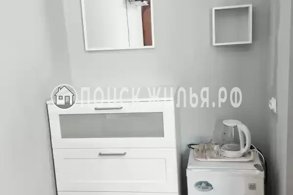 «Благодать»