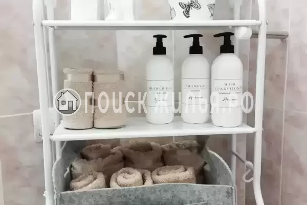 «Благодать»