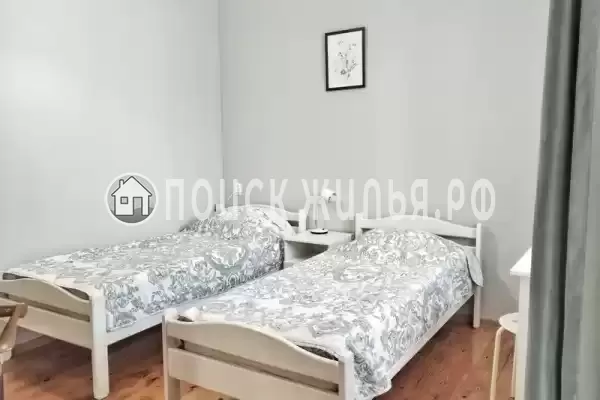 «Благодать»