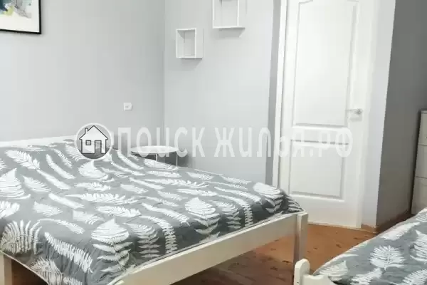 «Благодать»