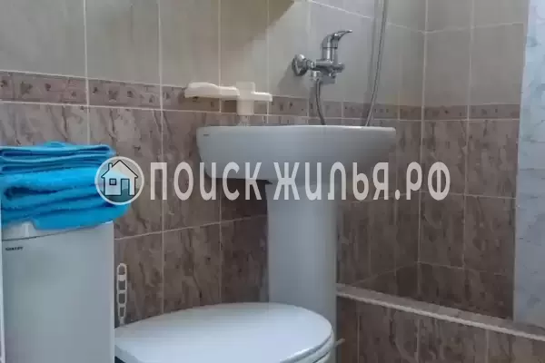 «Благодать»