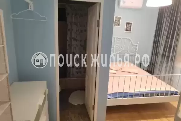 «Благодать»