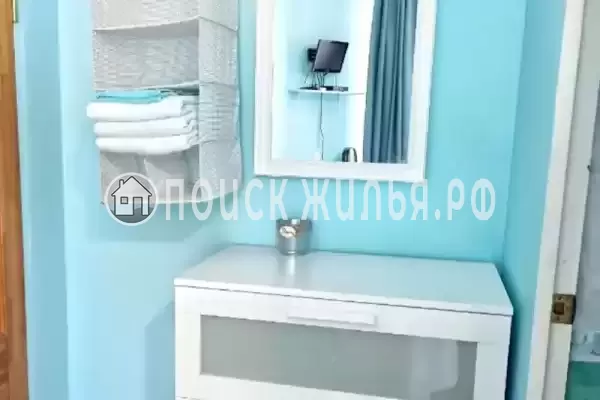 «Благодать»