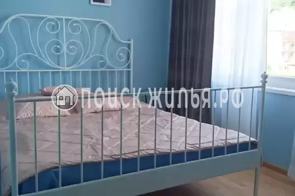 «Благодать»