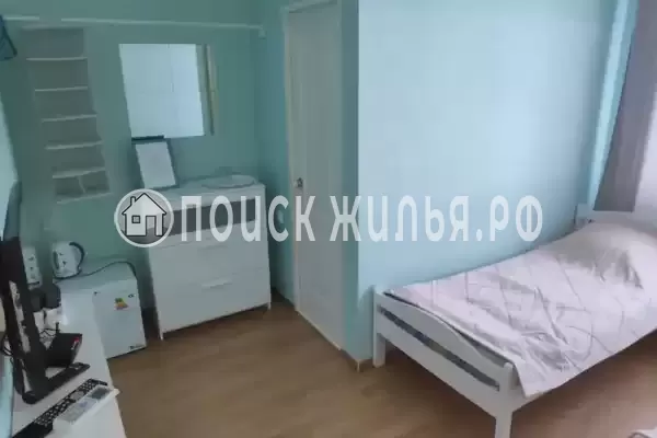 «Благодать»